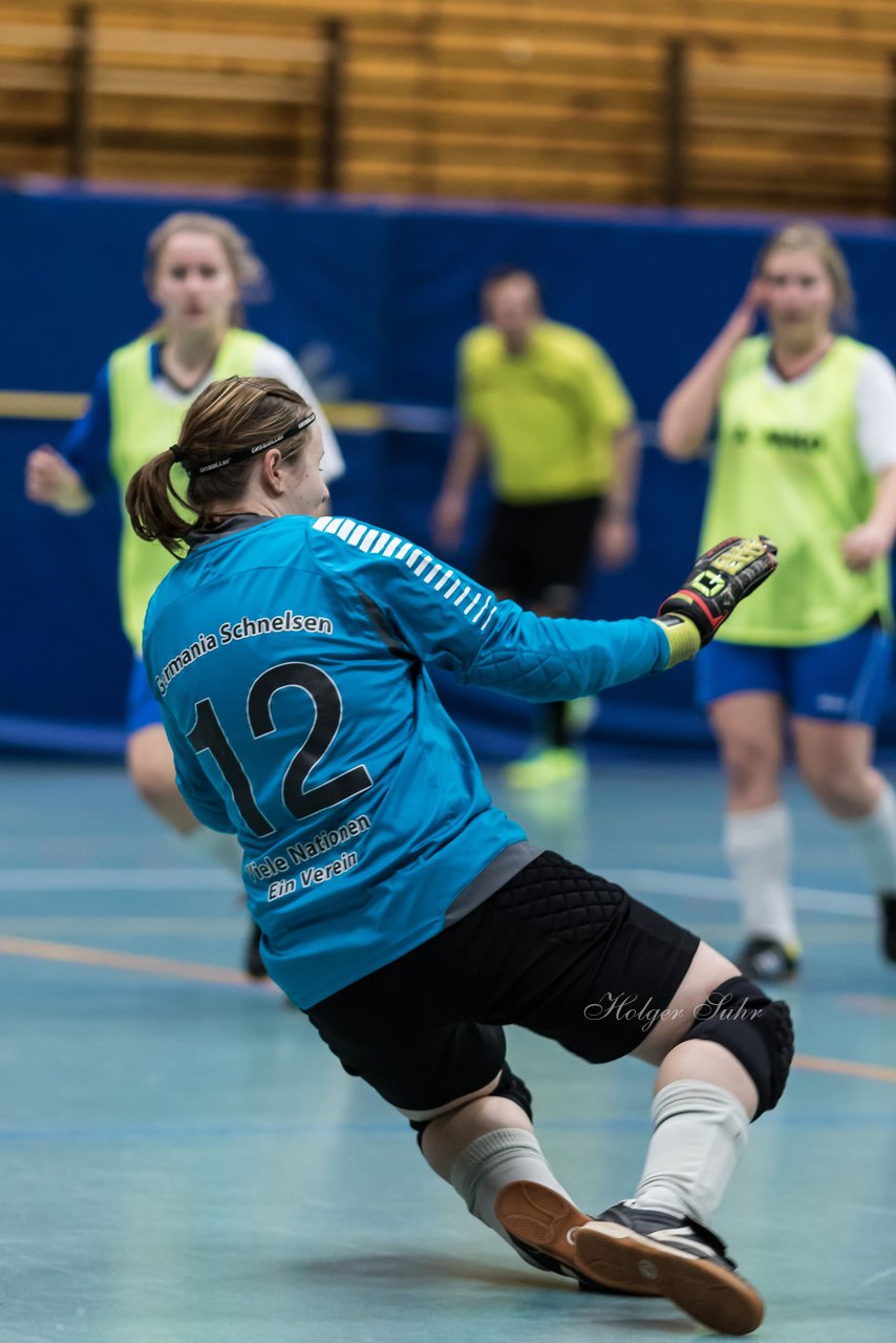 Bild 1265 - Dodenhof Cup